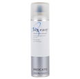Brocato Big Easy Volumizing Dry Shampoo