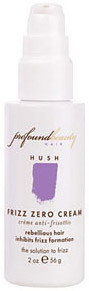 Profound Beauty Frizz Zero Cream-image1 Profound Beauty Frizz Zero Cream-image1