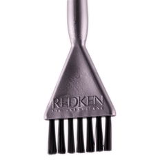 Redken Gear Brush