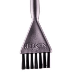 Redken Gear Brush-image1