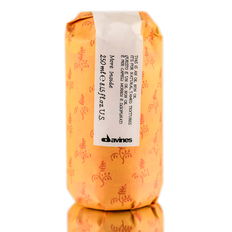 Davines More Inside - This is an Oil Non Oil