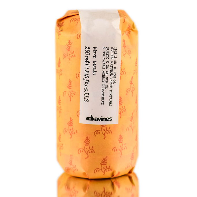 Davines More Inside - This is an Oil Non Oil