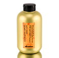 Davines More Inside - This is an Oil Non Oil