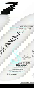 Essations Day To Day Shampoo