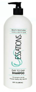 Essations Day To Day Shampoo-image1