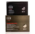 American Crew Trichology Hair Recovery Patch