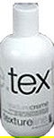 L'Oreal Artec Textureline Texture Creme