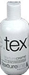 L'Oreal Artec Textureline Texture Creme-image1 L'Oreal Artec Textureline Texture Creme-image1