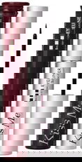 Blinc Kiss Me Eyeliner