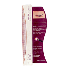 Blinc Liquid Eyeliner Blinc Liquid Eyeliner
