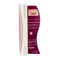 Blinc Liquid Eyeliner-image1 Blinc Liquid Eyeliner-image1
