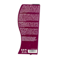 Blinc Liquid Eyeliner Blinc Liquid Eyeliner