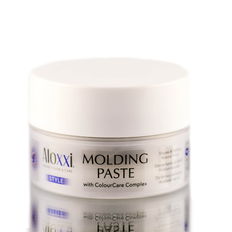 Aloxxi Molding Paste