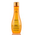 Schwarzkopf Professional BC Bonacure Hairtherapy Oil Potion Finishing Treatment