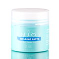 Enjoy Molding Paste-image2 Enjoy Molding Paste-image2