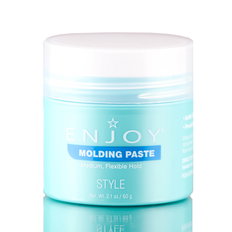 Enjoy Molding Paste-image2 Enjoy Molding Paste-image2