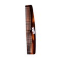 Suavecito Pomade Medium Handmade Comb