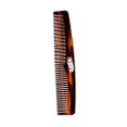 Suavecito Pomade Medium Handmade Comb-image1