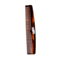 Suavecito Pomade Medium Handmade Comb-image1 Suavecito Pomade Medium Handmade Comb-image1