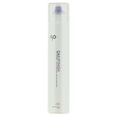 ISO Daily Finish - Firm Hold Spray Hairspray