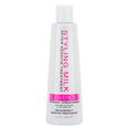 Rejuvenol Styling Milk After Keratin Treatment