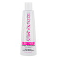 Rejuvenol Styling Milk After Keratin Treatment-image1 Rejuvenol Styling Milk After Keratin Treatment-image1
