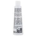 Rejuvenol Styling Milk After Keratin Treatment