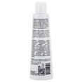 Rejuvenol Styling Milk After Keratin Treatment-image2 Rejuvenol Styling Milk After Keratin Treatment-image2