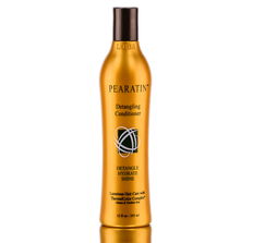 Loma Pearatin Detangling Conditioner