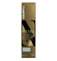 Goldwell Nectaya Ammonia-Free Permanent Nurturing Hair Color 2+1-image1