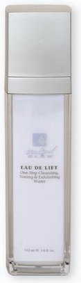 Naked Glow Eau de Lift - One Step Cleansing, Toning, & Exfoliating Water-image1