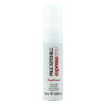 Paul Mitchell Express Style Fast Form - Cream Gel