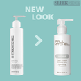 Paul Mitchell Soft Style Fast Form Cream Gel