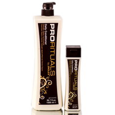 ProRituals Daily Conditioner-image1
