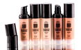 J Cat HD Skin Sealer Foundation