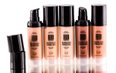 J Cat HD Skin Sealer Foundation-image1