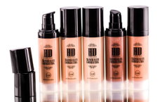 J Cat HD Skin Sealer Foundation-image1 J Cat HD Skin Sealer Foundation-image1