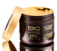 Schwarzkopf BC Bonacure HairTherapy Oil Miracle Gold Shimmer Treatment-image1 Schwarzkopf BC Bonacure HairTherapy Oil Miracle Gold Shimmer Treatment-image1