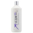 Icon Infuse Inner Moisture Treatment