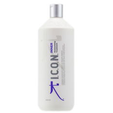 Icon Infuse Inner Moisture Treatment