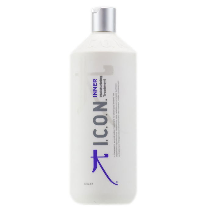 Icon Infuse Inner Moisture Treatment
