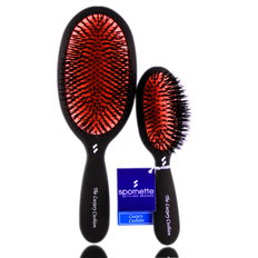 Spornette Luxury Cushion Brush-image1 Spornette Luxury Cushion Brush-image1