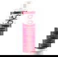 Hg Hairgia Hair Rejuvenator Shampoo