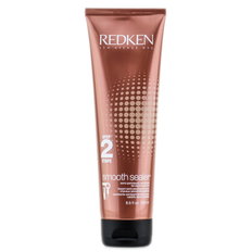 Redken Smooth Sealer - Step 2-image1