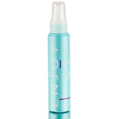 Enjoy Protect And Shine-image1