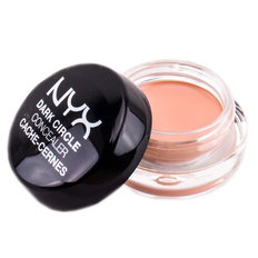 NYX Dark Circle Concealer-image1 NYX Dark Circle Concealer-image1