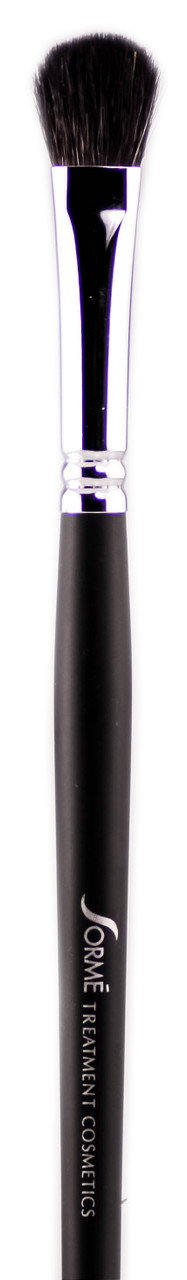 Sorme Cosmetics Fluff Shadow Brush-image1