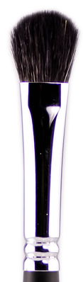 Sorme Cosmetics Fluff Shadow Brush