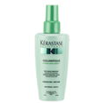 Kerastase Resistance Volumifique - Volume Expansion Spray