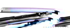 GHD Marine Allure Professional Styler
